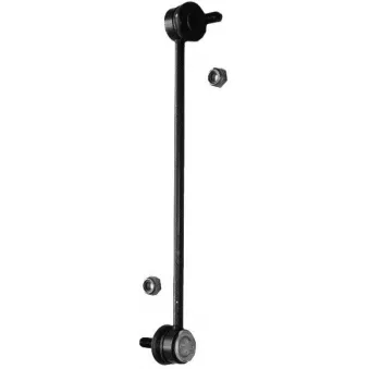 Entretoise/tige, stabilisateur TEKNÖR OEM 508734