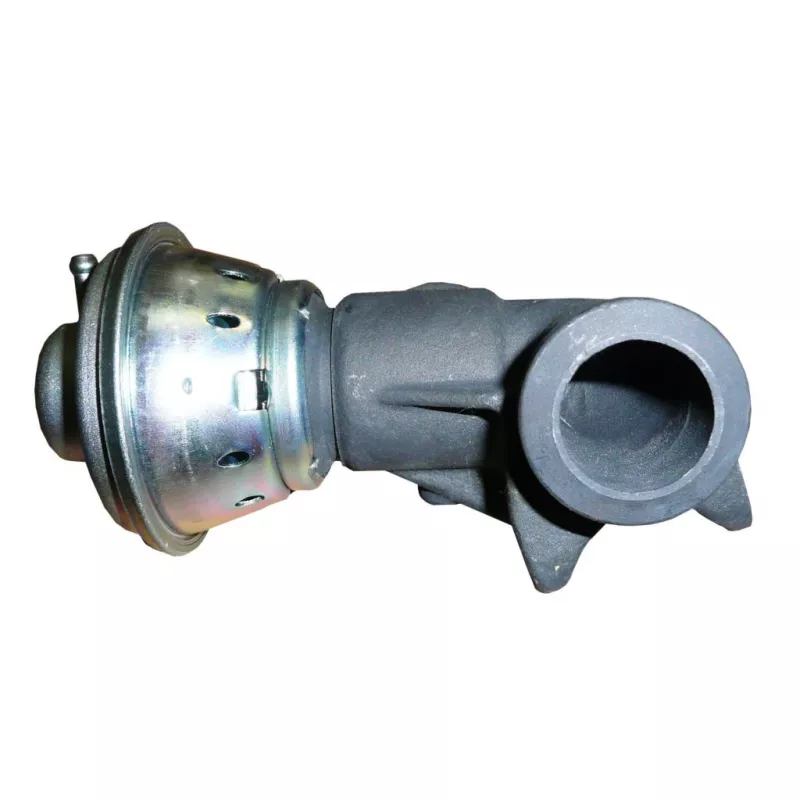 Vanne EGR TEKNÖR EGR021 - Visuel 1