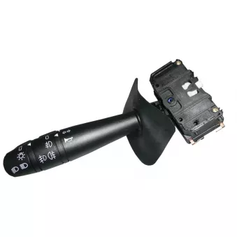Commutateur de colonne de direction TEKNÖR OEM 6001551361