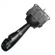 TEKNÖR GM-023 - Commutateur de colonne de direction