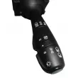 TEKNÖR GM-023 - Commutateur de colonne de direction