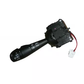 Commutateur de colonne de direction TEKNÖR OEM 8201167992