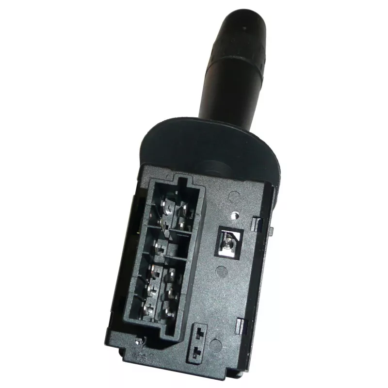 Commutateur de colonne de direction TEKNÖR GM-102 - Visuel 1