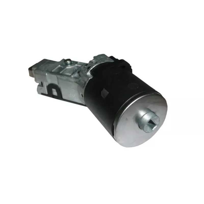 Fermeture-volant TEKNÖR GM-212 - Visuel 1