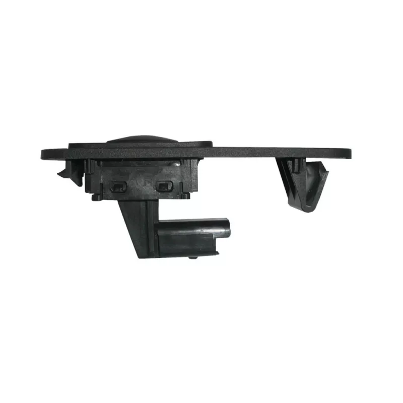 Interrupteur, hayon TEKNÖR GM-415 - Visuel 1