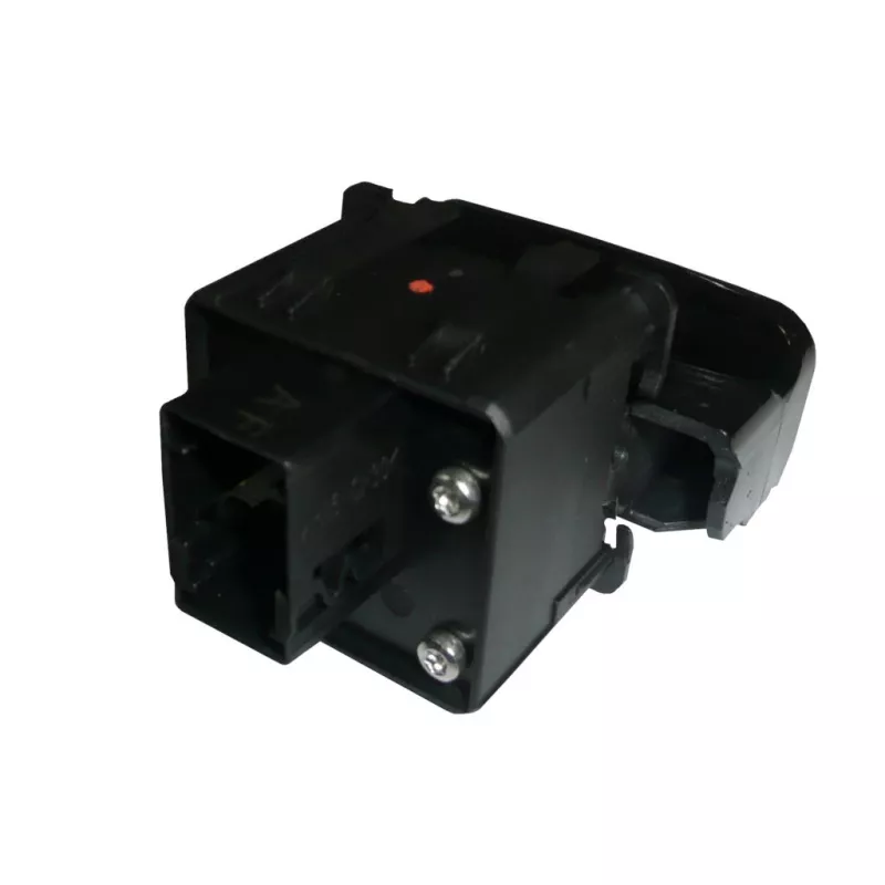 Commutateur de Frein à Main Electrique TEKNÖR GM-418 - Visuel 2