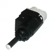TEKNÖR GM-802 - Interrupteur des feux de freins