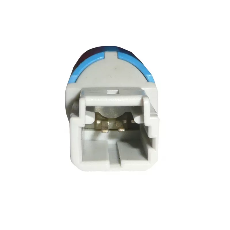 Interrupteur des feux de freins TEKNÖR GM-803 - Visuel 2