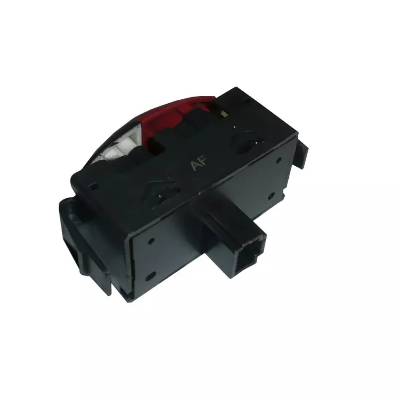 Interrupteur de signal de détresse TEKNÖR GM-808 - Visuel 2
