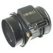SAMAXX H5001-RE105 - Débitmètre de masse d'air