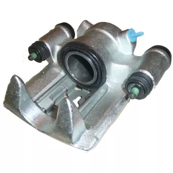 Étrier de frein TEKNÖR OEM 4401L4