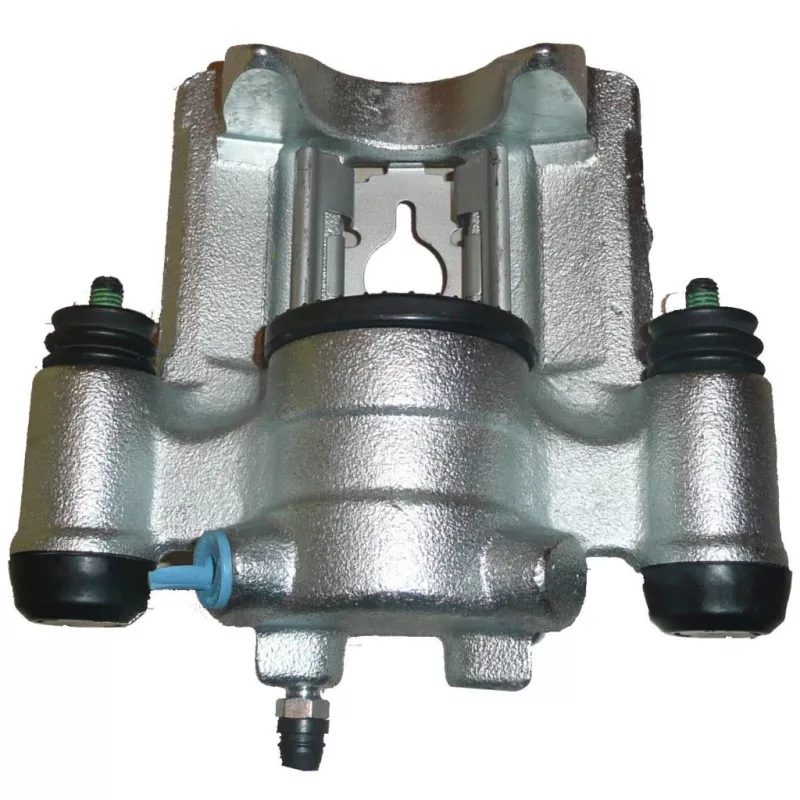 Étrier de frein TEKNÖR H9050 - Visuel 1