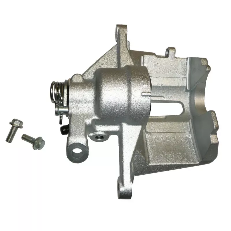 Étrier de frein TEKNÖR H9052 - Visuel 1