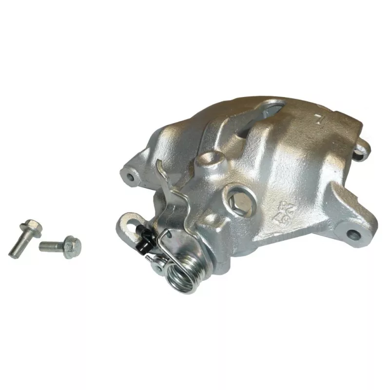 Étrier de frein TEKNÖR H9052 - Visuel 2