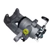 TEKNÖR H9060 - Étrier de frein