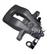 TEKNÖR H9060 - Étrier de frein