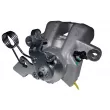 TEKNÖR H9060 - Étrier de frein