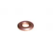TEKNÖR M0014 - Bague d'étanchéité, injecteur