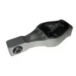 TEKNÖR M0038 - Support moteur