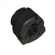 TEKNÖR M0039 - Suspension, stabilisateur