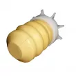 TEKNÖR M0040 - Butée élastique, suspension