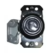 TEKNÖR M0056 - Support moteur avant droit