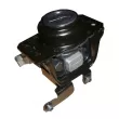 TEKNÖR M0056 - Support moteur avant droit