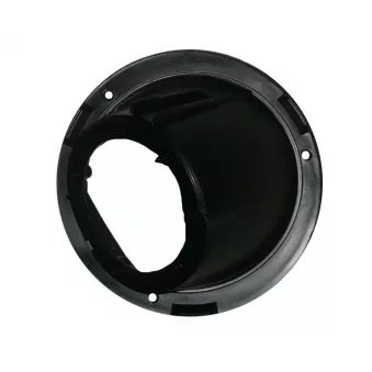 TEKNÖR M0077 - Kit rép câble, clapet de réservoir