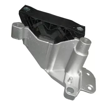 Support moteur TEKNÖR OEM 113753301R