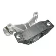 TEKNÖR M0078 - Support moteur