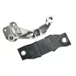 SAMAXX M0078 - Support moteur