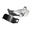 SAMAXX M0078 - Support moteur