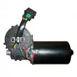 TEKNÖR M0112 - Moteur d'essuie-glace