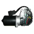 TEKNÖR M0116 - Moteur d'essuie-glace