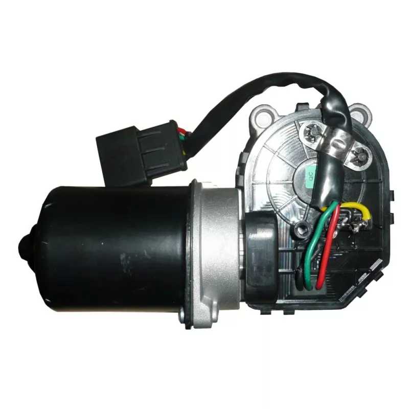 Moteur d'essuie-glace TEKNÖR M0116 - Visuel 1