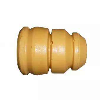Butée élastique, suspension TEKNÖR OEM 9677609080