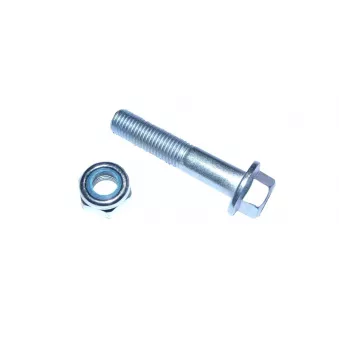 Kit de montage du bras de commande TEKNÖR OEM 7703034114