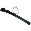 TEKNÖR M0944 KPL - Flexible de retour d'huile