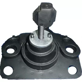 Support, suspension du moteur SAMAXX OEM 1545