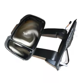 Rétroviseur extérieur TEKNÖR OEM 815427