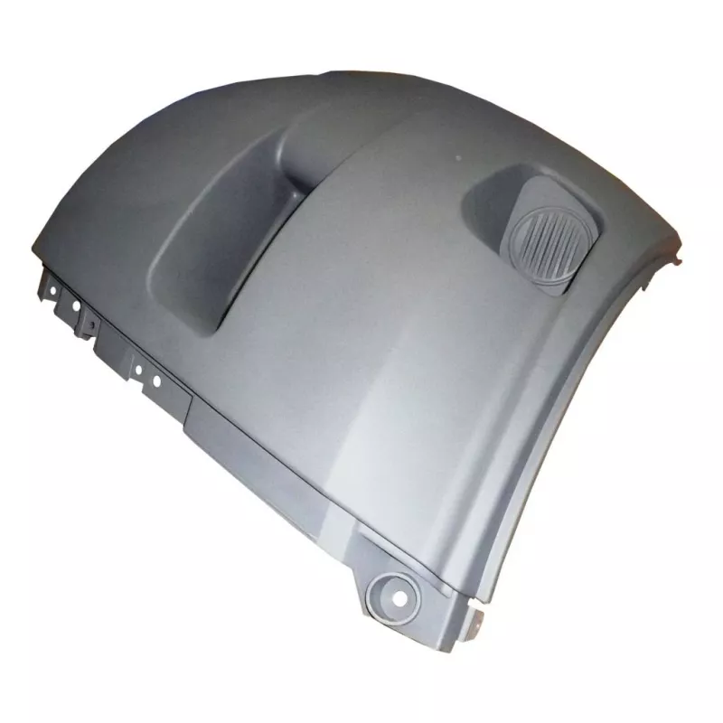 Pare-chocs avant droit TEKNÖR M1300 - Visuel 1