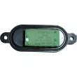 TEKNÖR M13066 - Appareil de commande, chauffage/ventilation