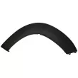 Moulure d'aile TEKNÖR [M1312]