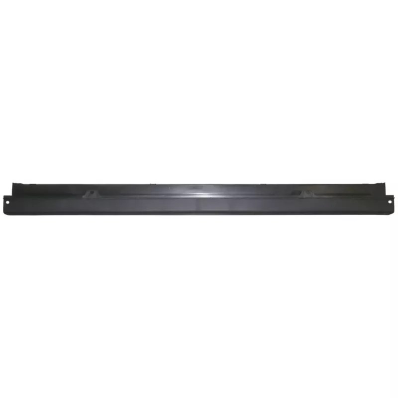 Pare-chocs TEKNÖR M1363 - Visuel 1