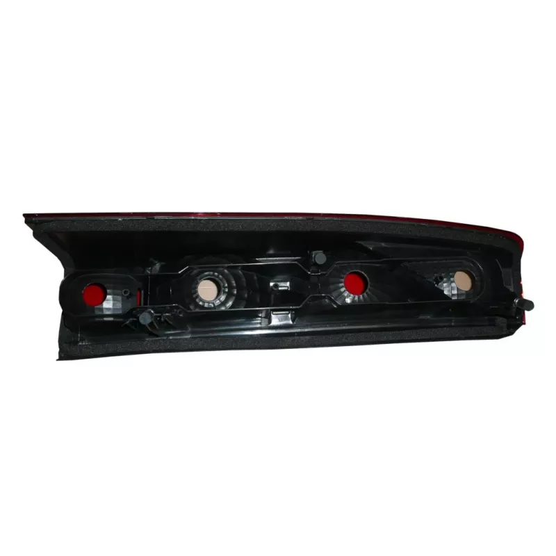 Feu arrière TEKNÖR M1368 - Visuel 2