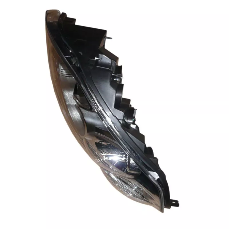 Projecteur principal TEKNÖR M1371 - Visuel 1