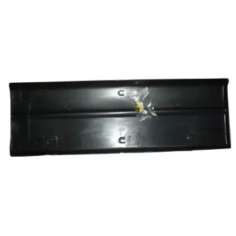 Baguette et bande protectrice, porte arrière gauche TEKNÖR M1373