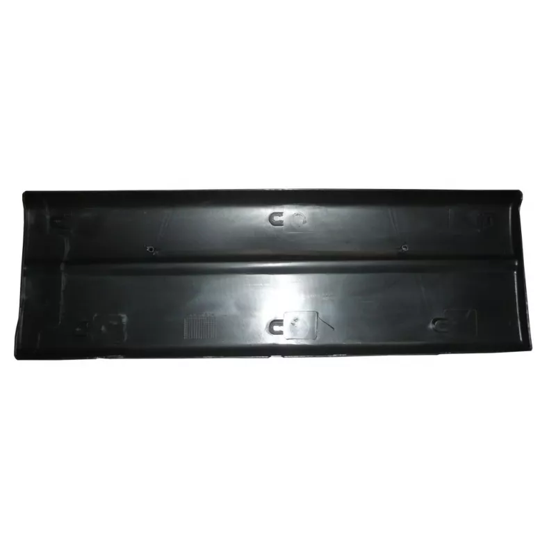 Baguette et bande protectrice, porte arrière gauche TEKNÖR M1373 - Visuel 1