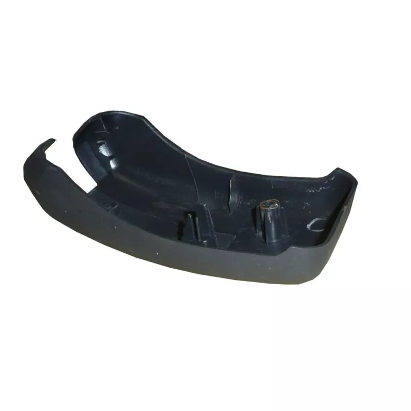 Baguette et bande protectrice, porte arrière droit TEKNÖR M1386 - Visuel 2