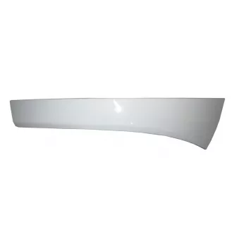 Enjoliveur, projecteur principal TEKNÖR OEM 7810R0